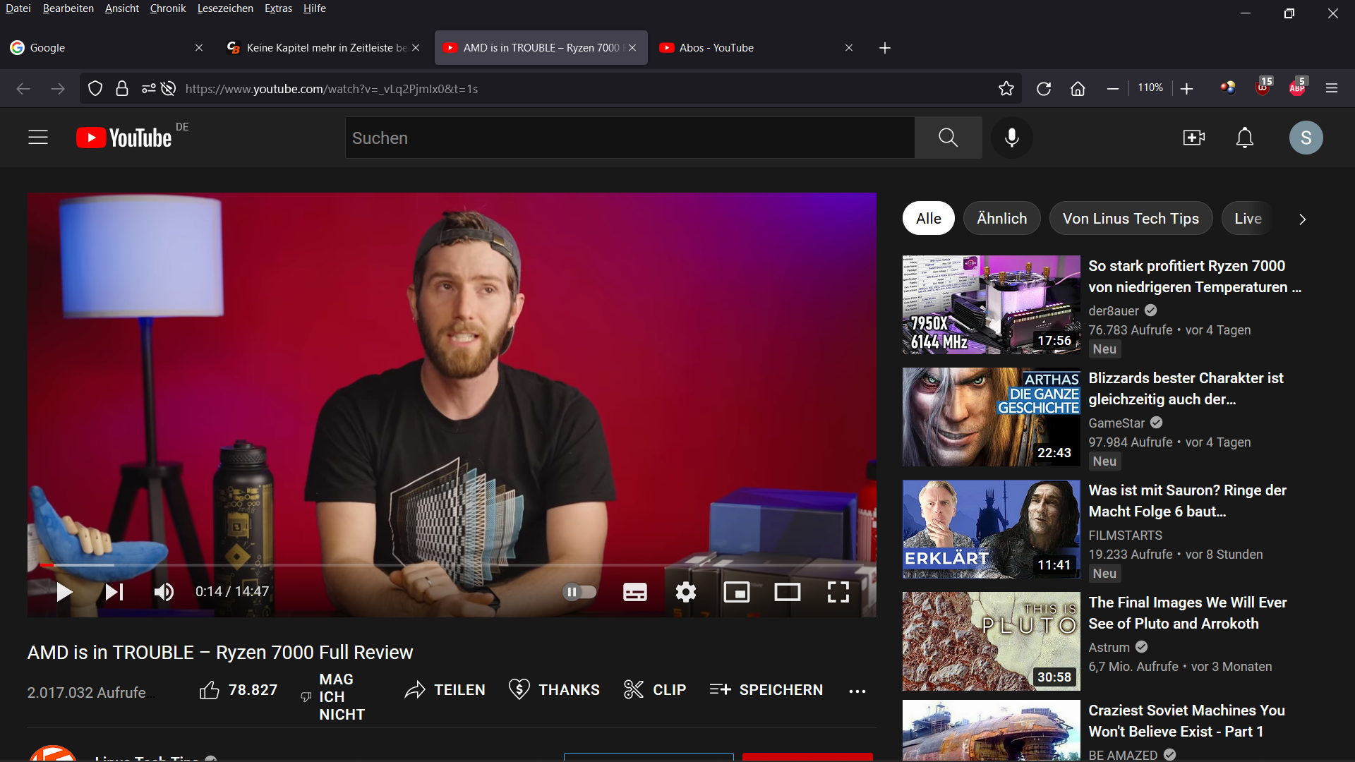 Screenshot (108).png