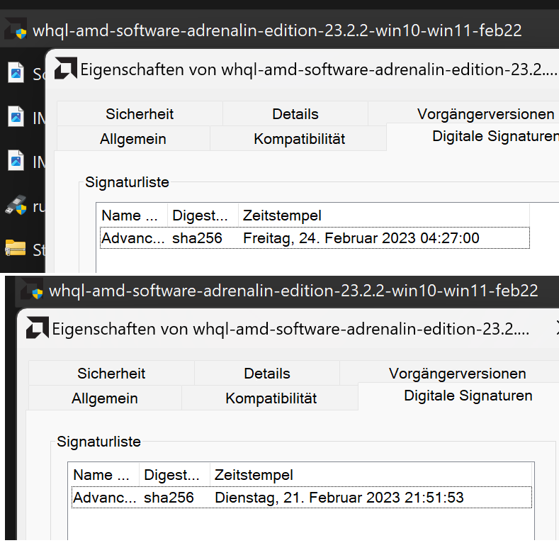 Screenshot (108).png