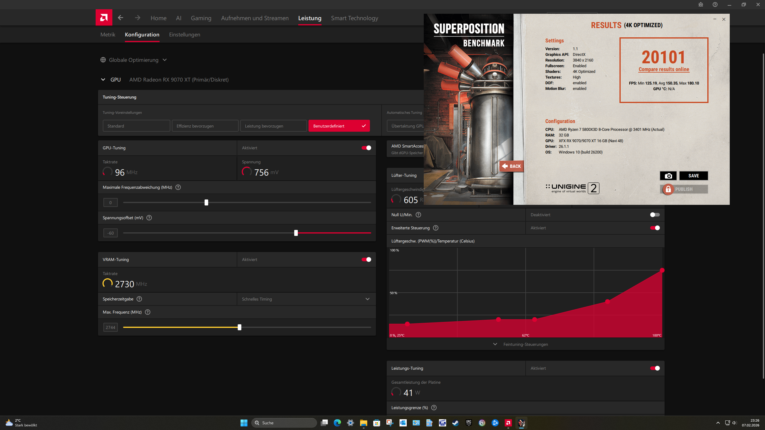 Screenshot (108).png