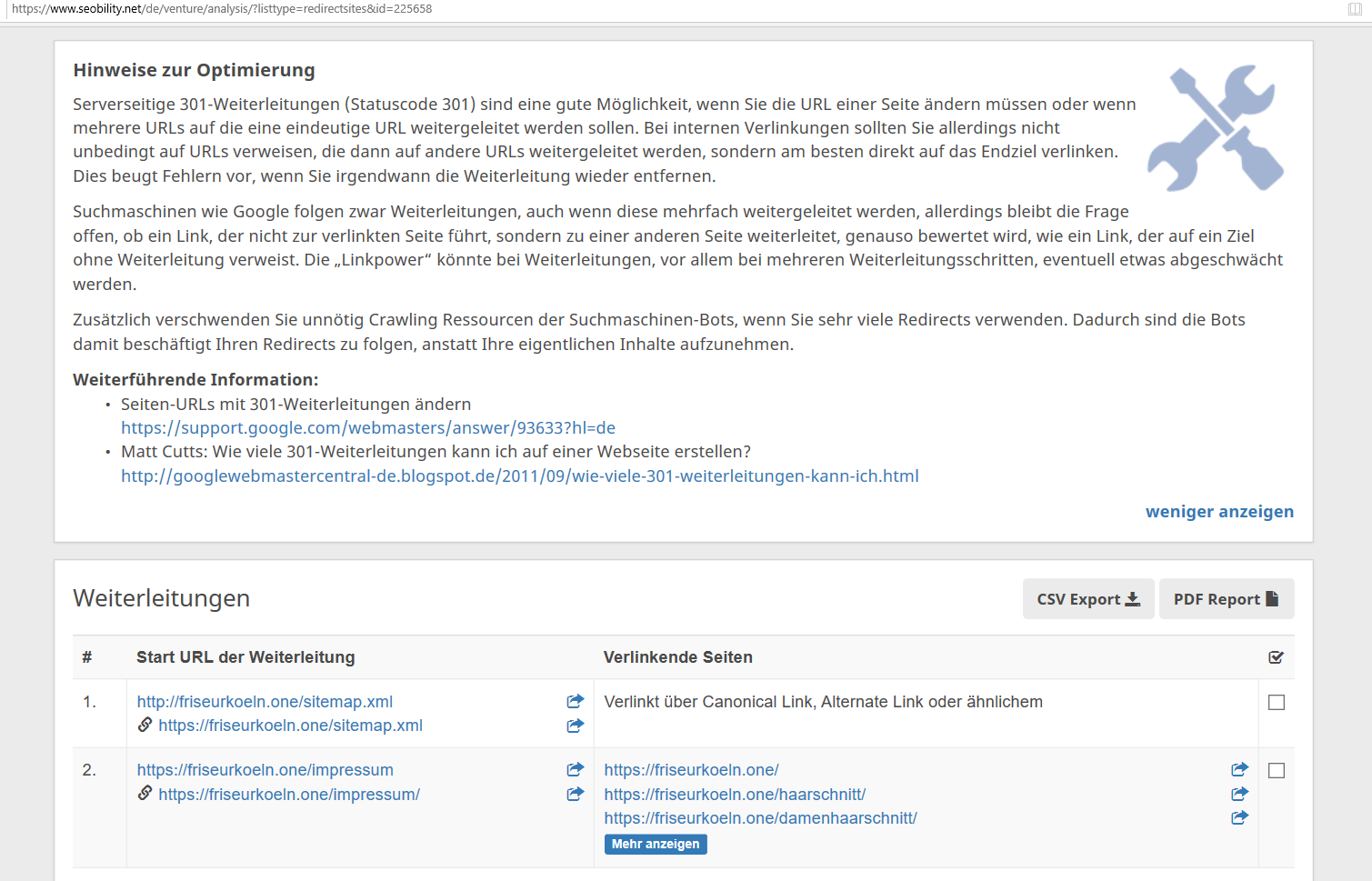 Screenshot (108).png