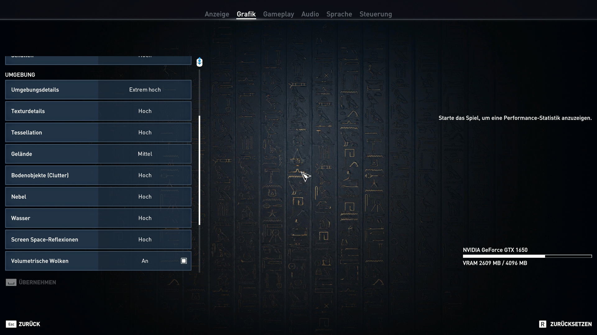 Screenshot (109).png