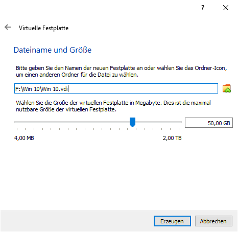 Screenshot - 11.04.2021 , 07_16_42.png