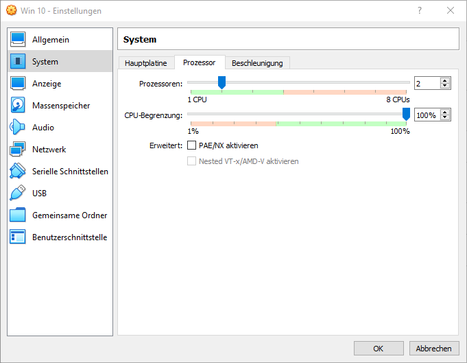 Screenshot - 11.04.2021 , 07_17_26.png