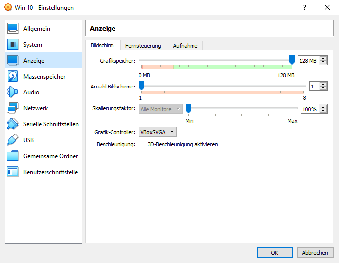 Screenshot - 11.04.2021 , 07_17_43.png