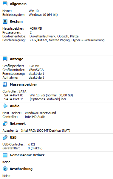 Screenshot - 11.04.2021 , 07_18_21.png