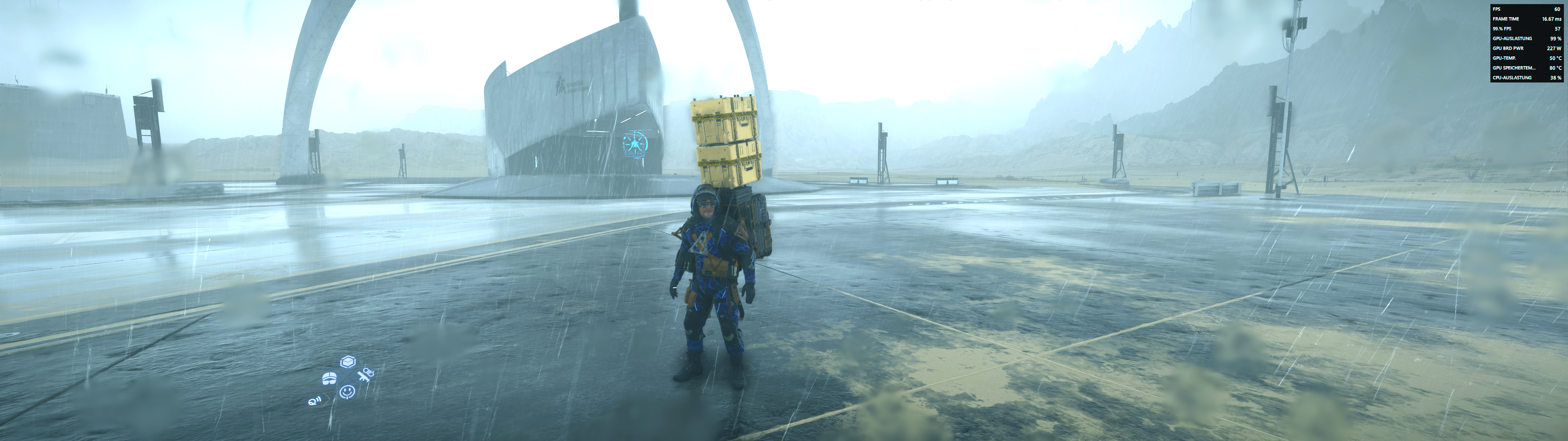 Screenshot (11).png