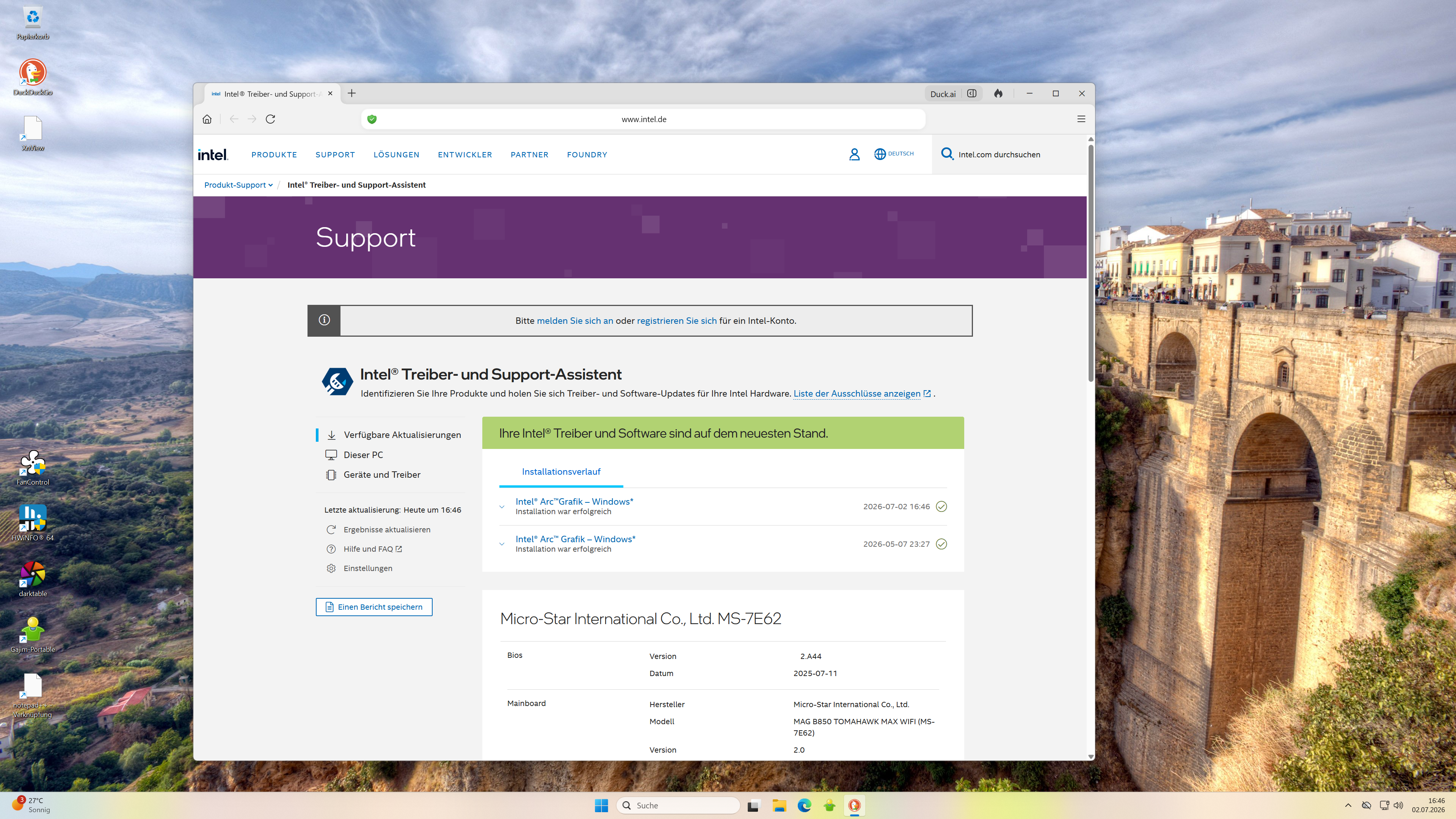 Screenshot (11).png