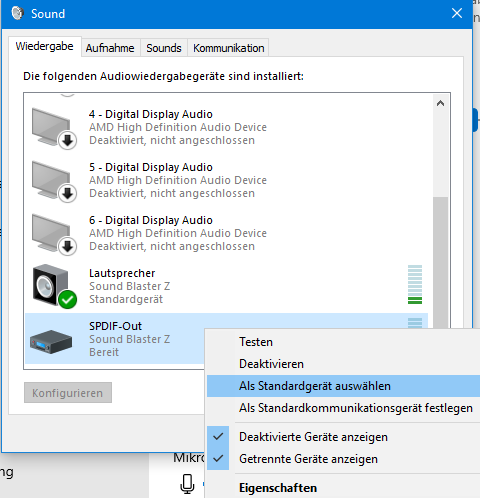 Screenshot (11).png