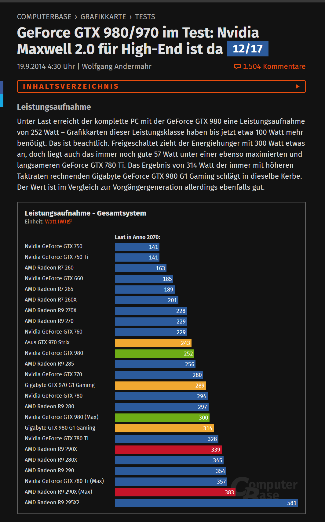 Screenshot (1113).png