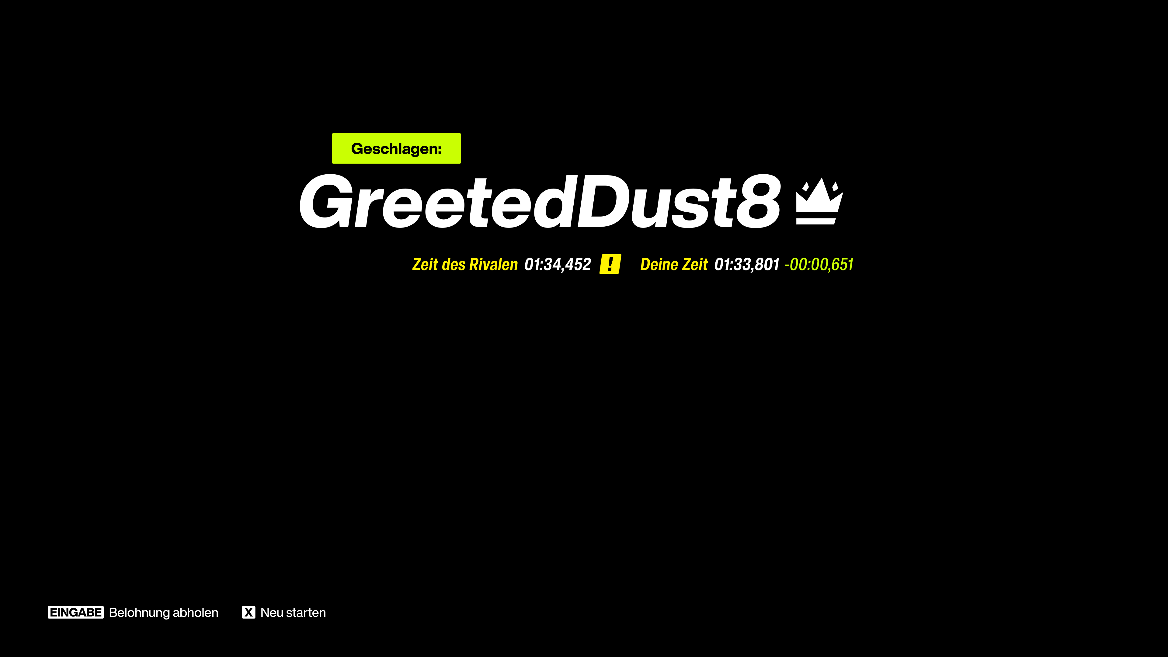 Screenshot (1146).png
