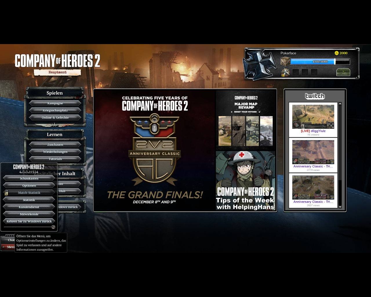 Screenshot (116).png