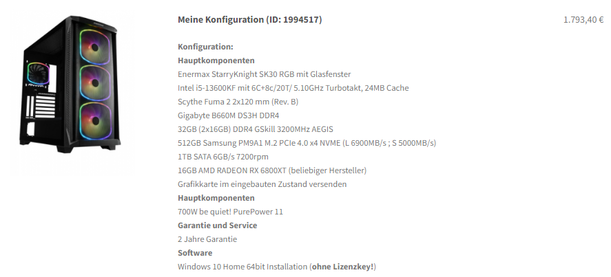 Screenshot (1166).png