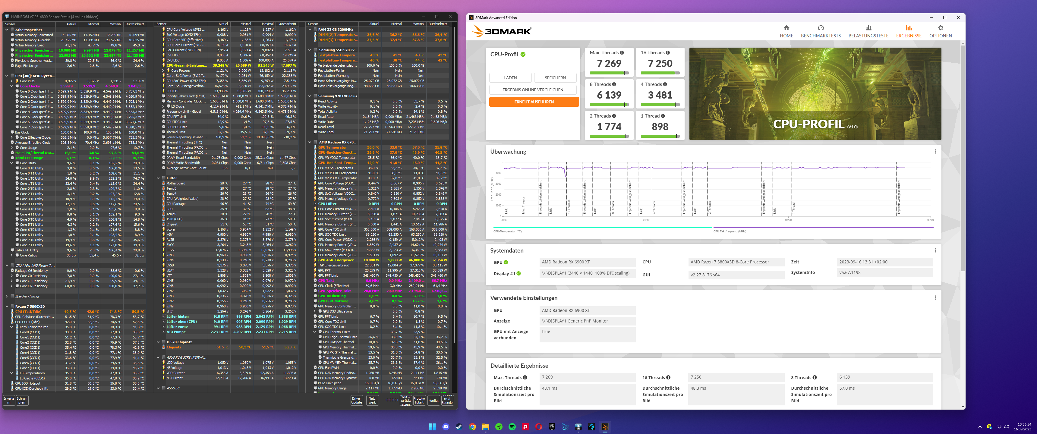 Screenshot (117).png