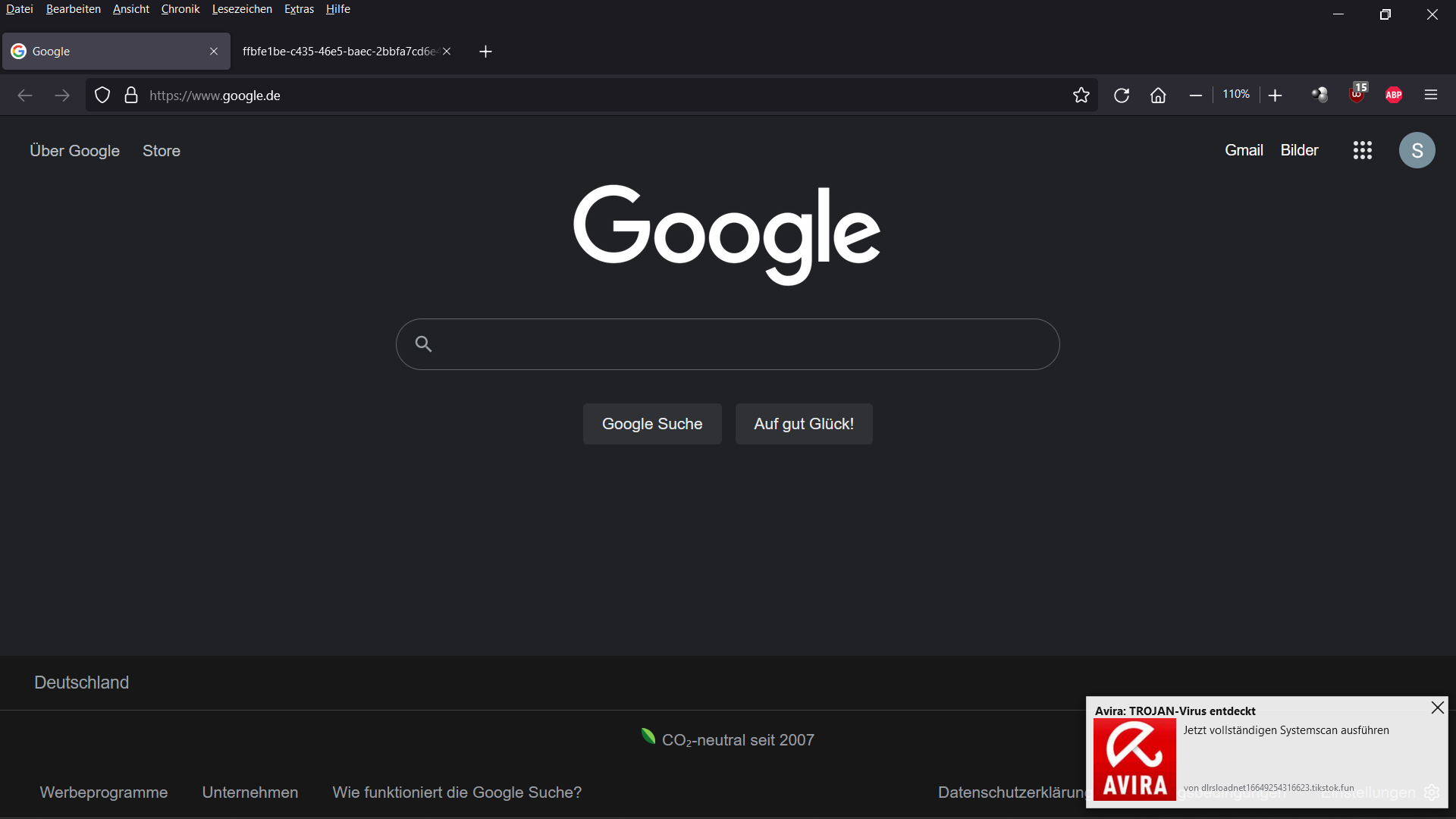 Screenshot (118).png