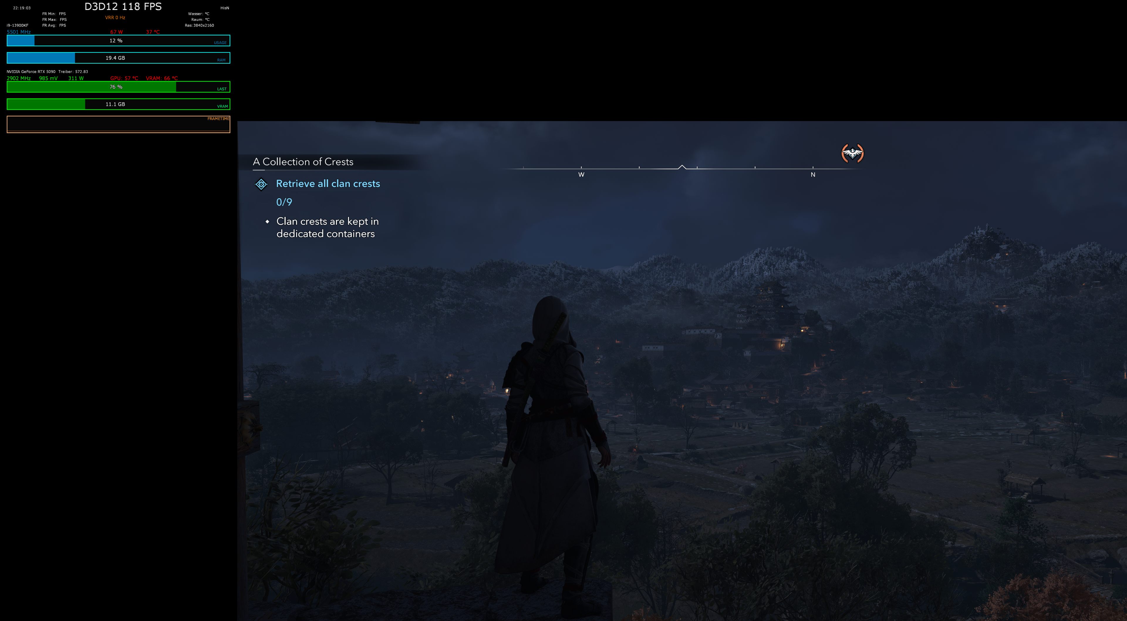 Screenshot (118).png