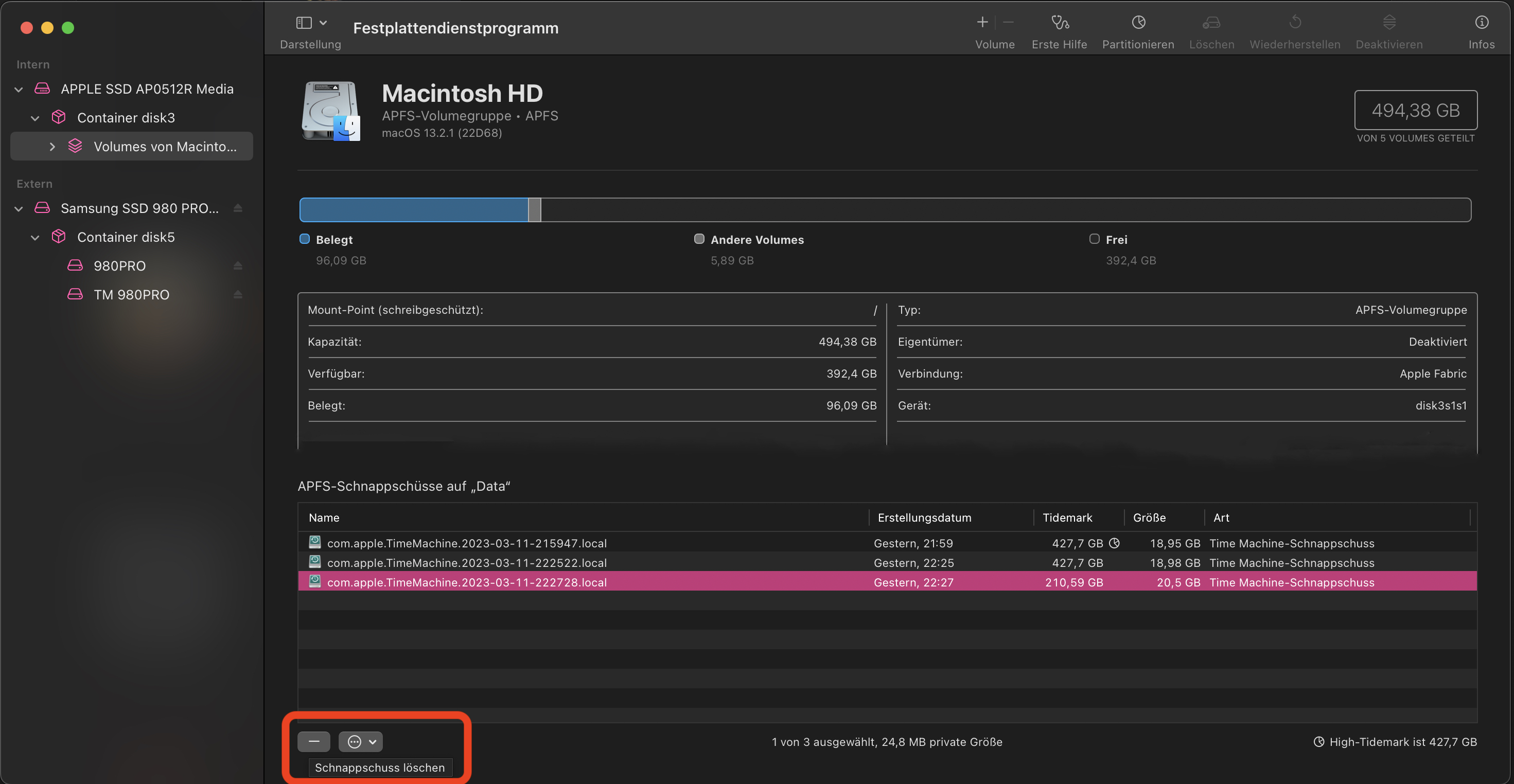 Screenshot 12.03.2023 um 05.52.40 AM.jpg