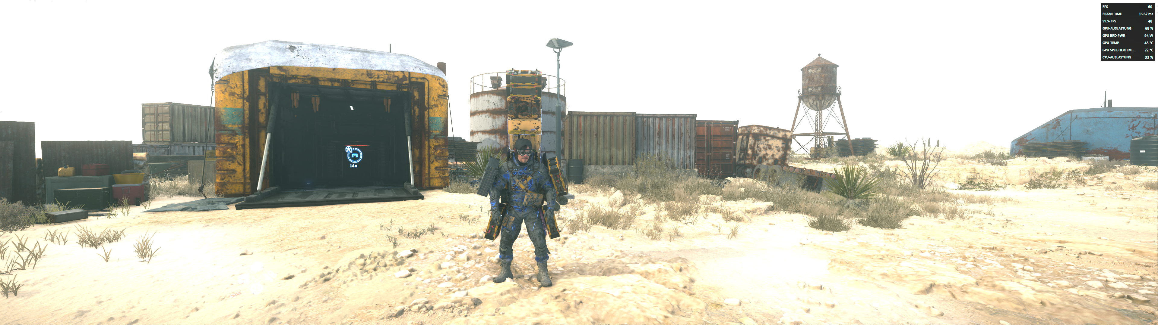 Screenshot (12).png