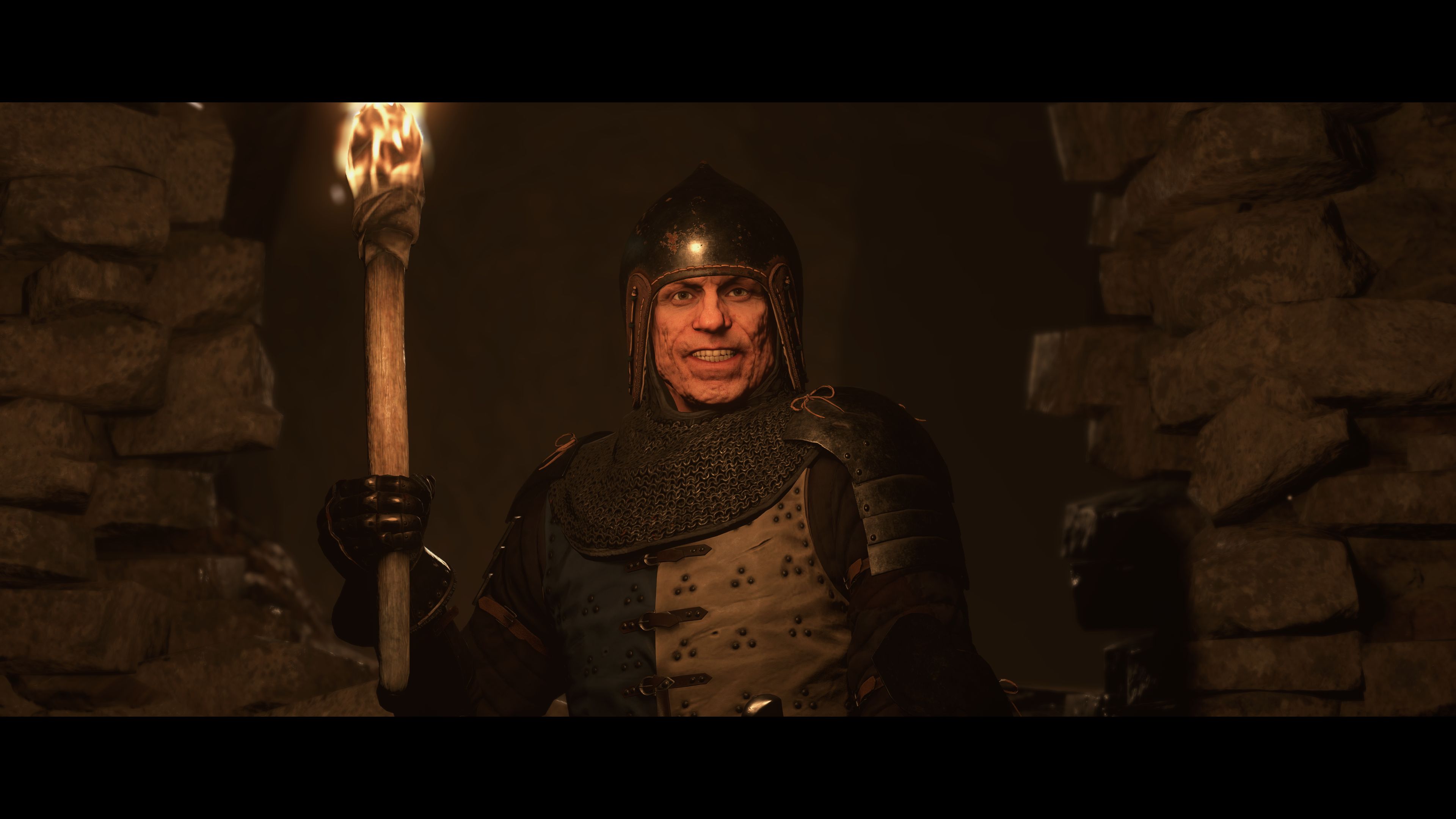 Screenshot (120).jpg