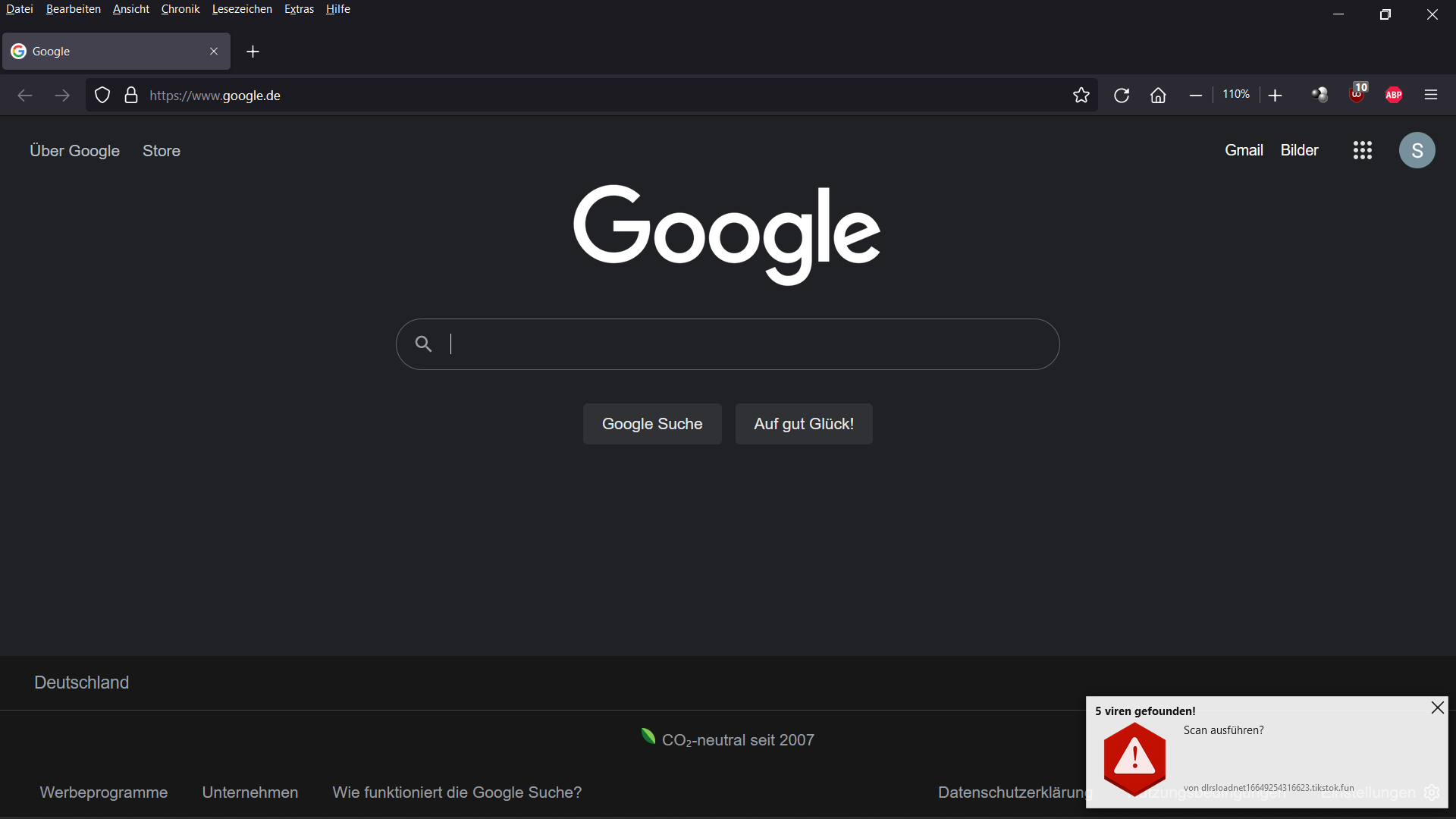 Screenshot (120).png