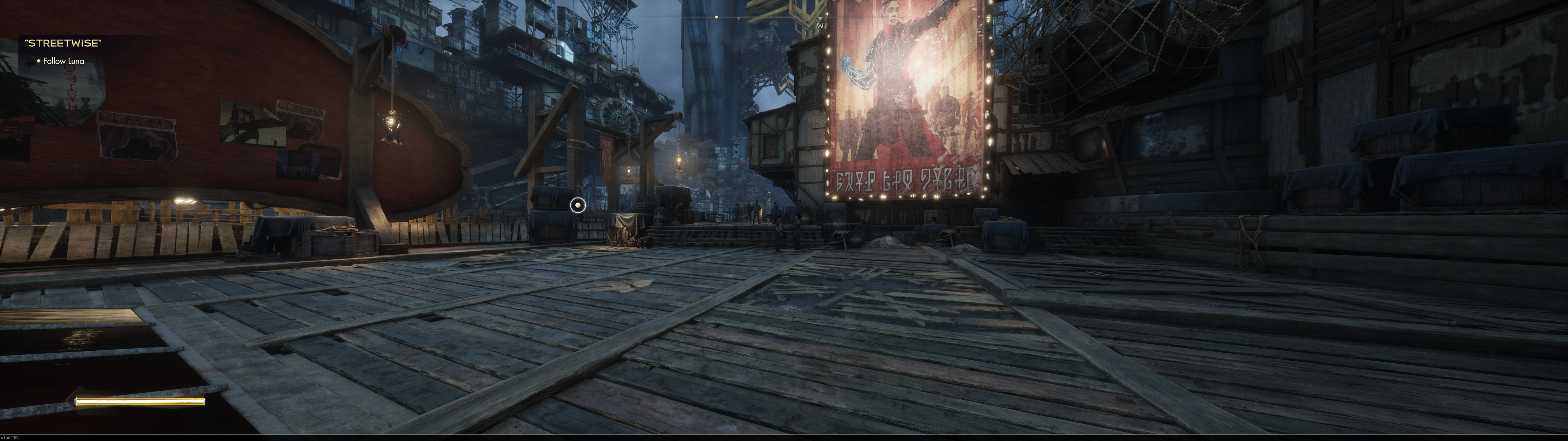 Screenshot (120).png