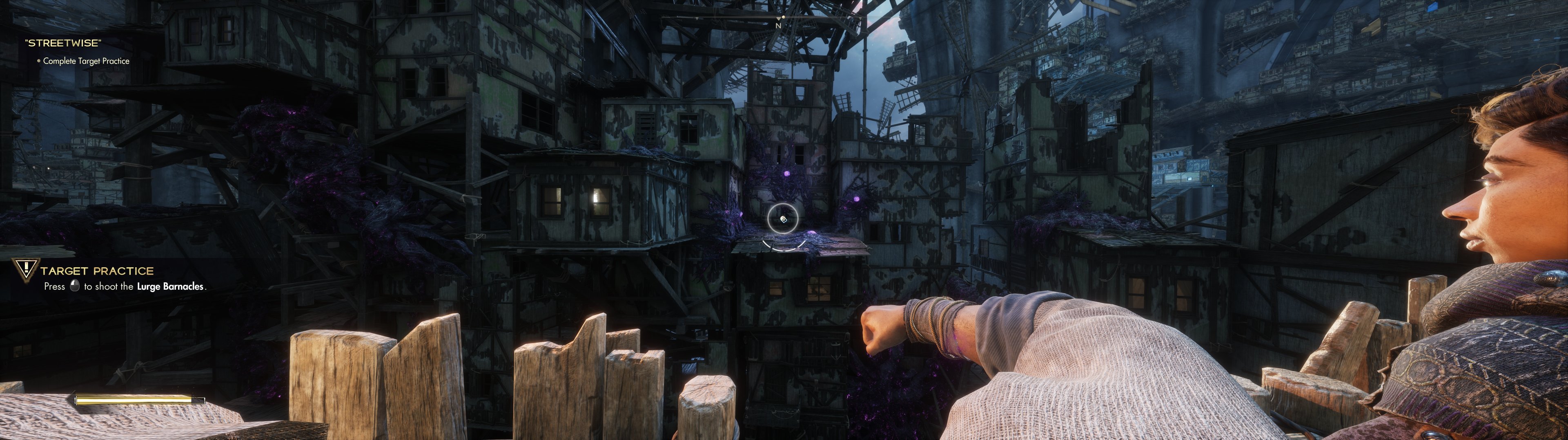 Screenshot (121).jpg