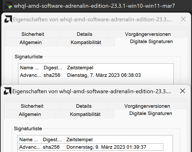 Screenshot (121).png