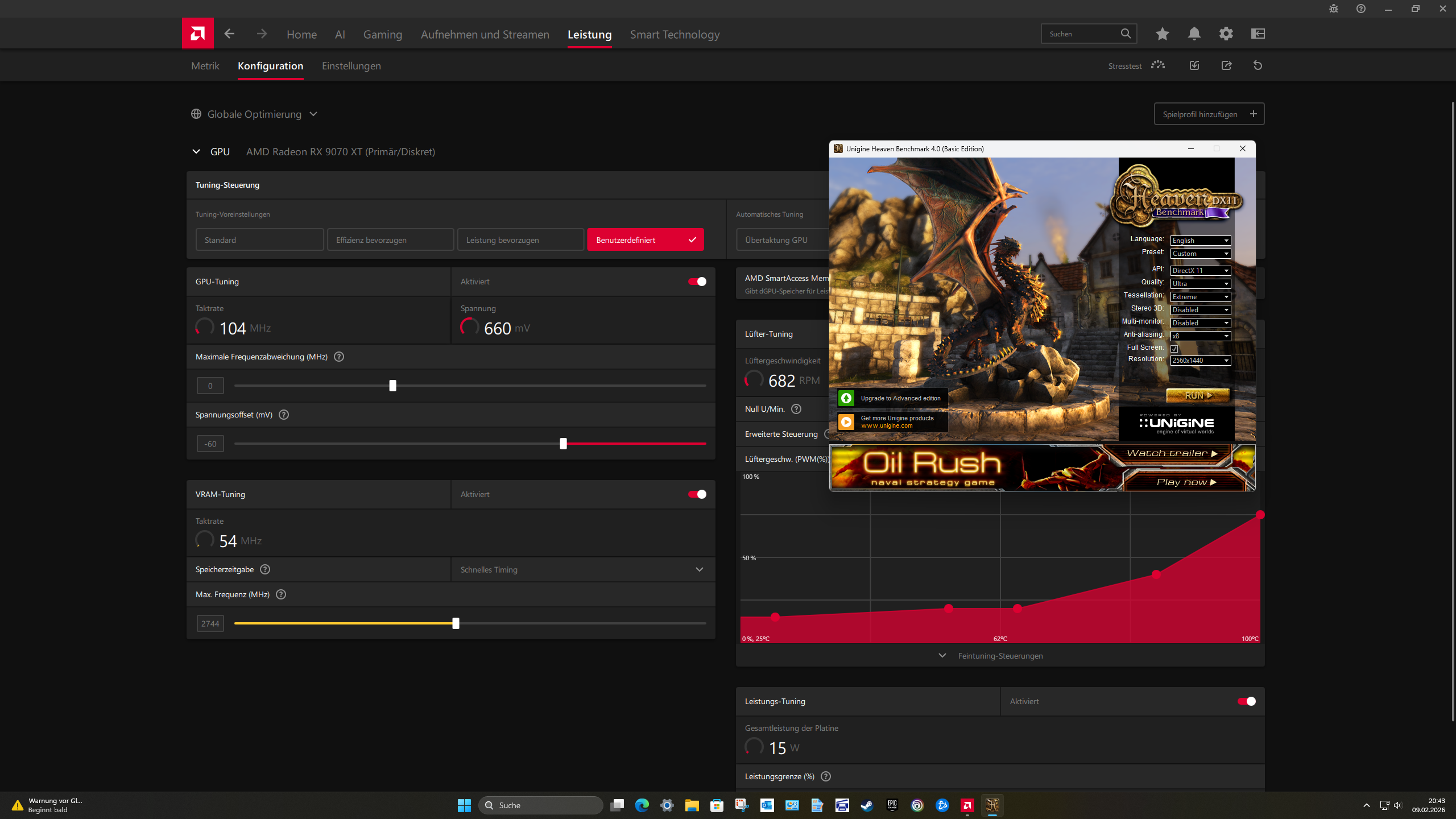 Screenshot (121).png