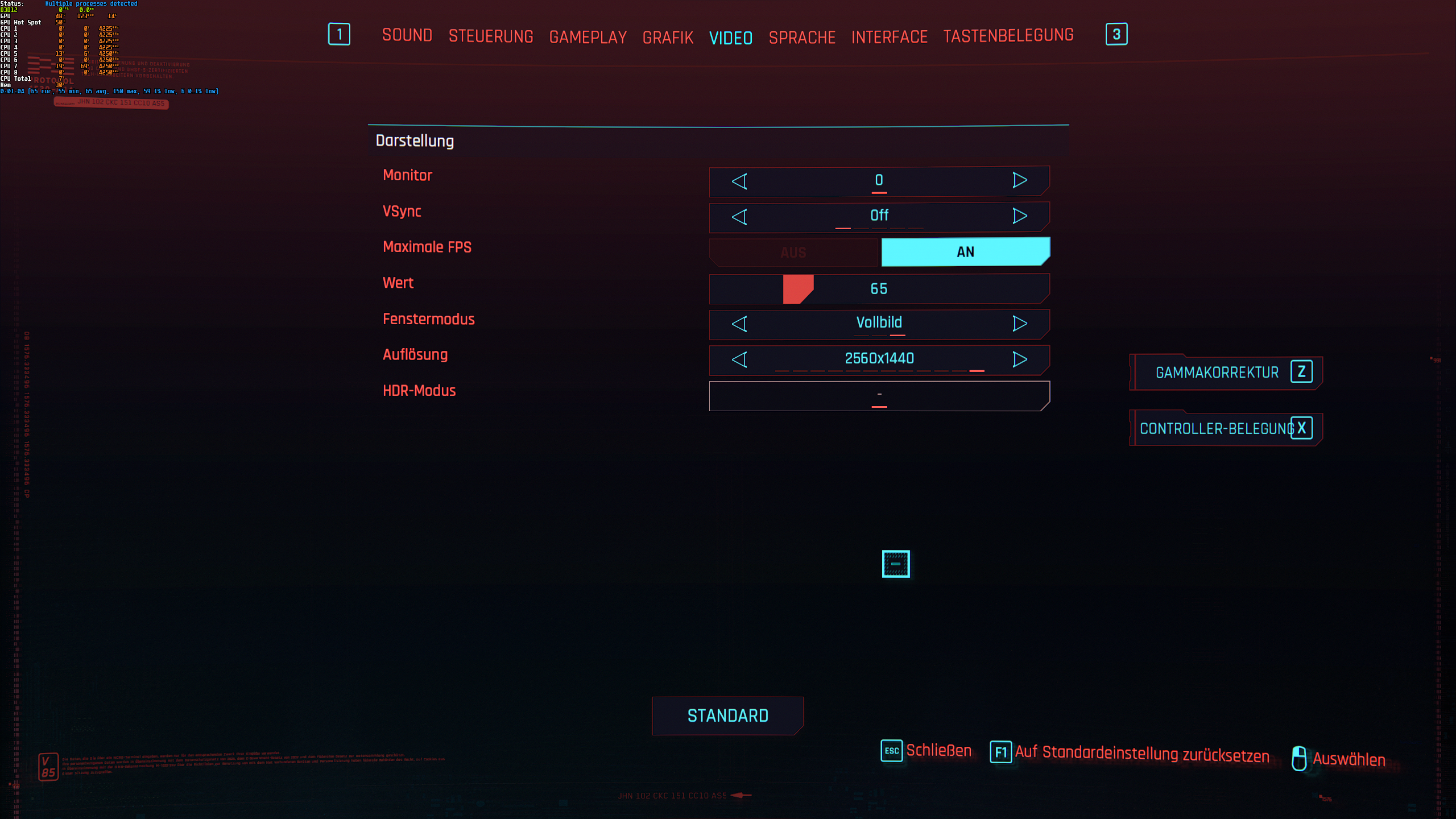 Screenshot (122).png