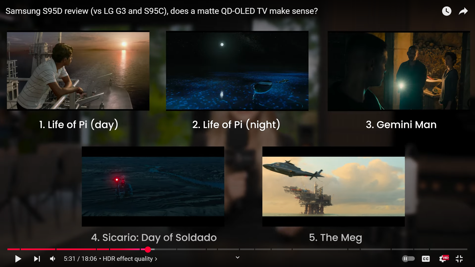 Screenshot (122).png