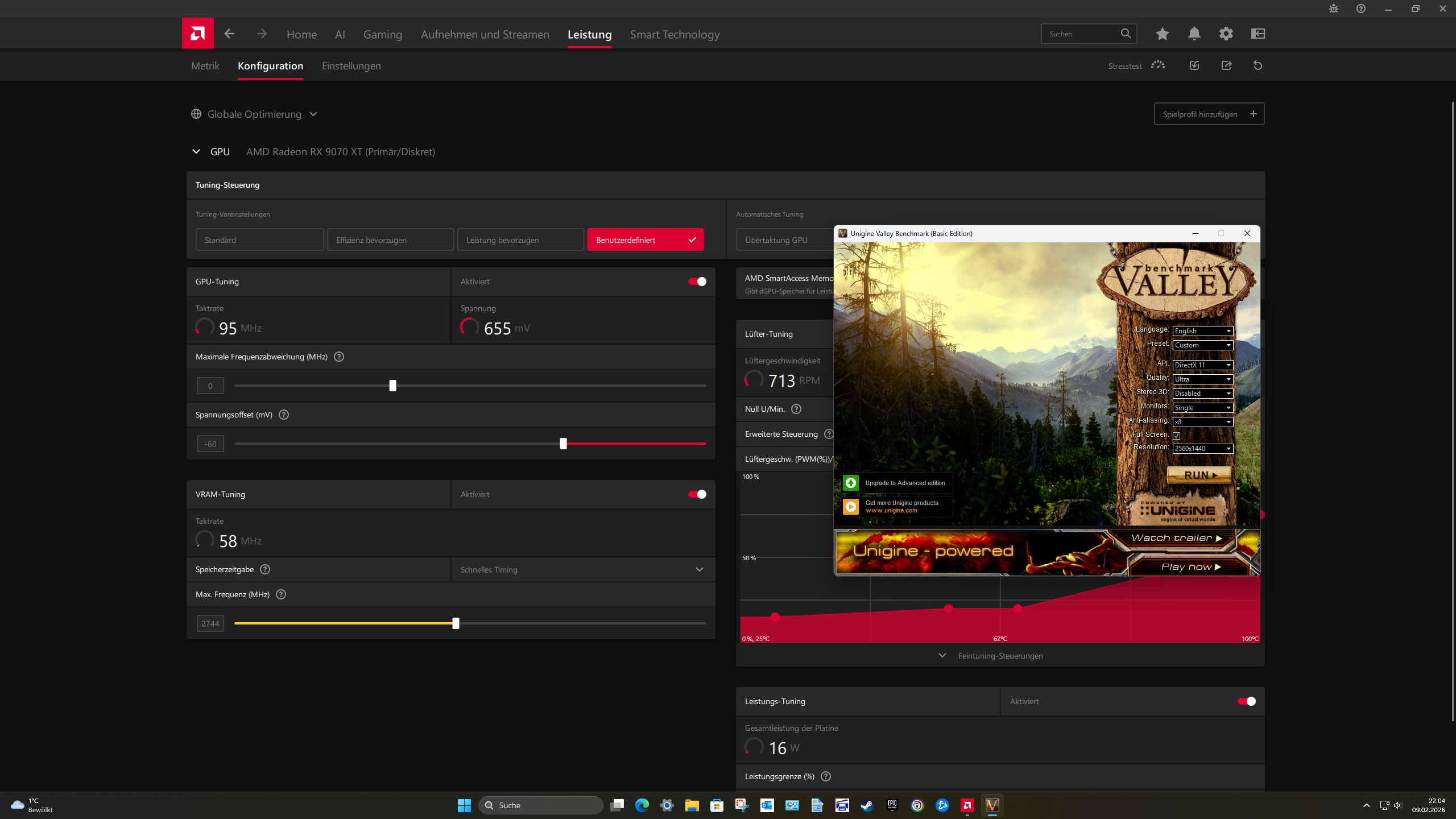 Screenshot (122).png