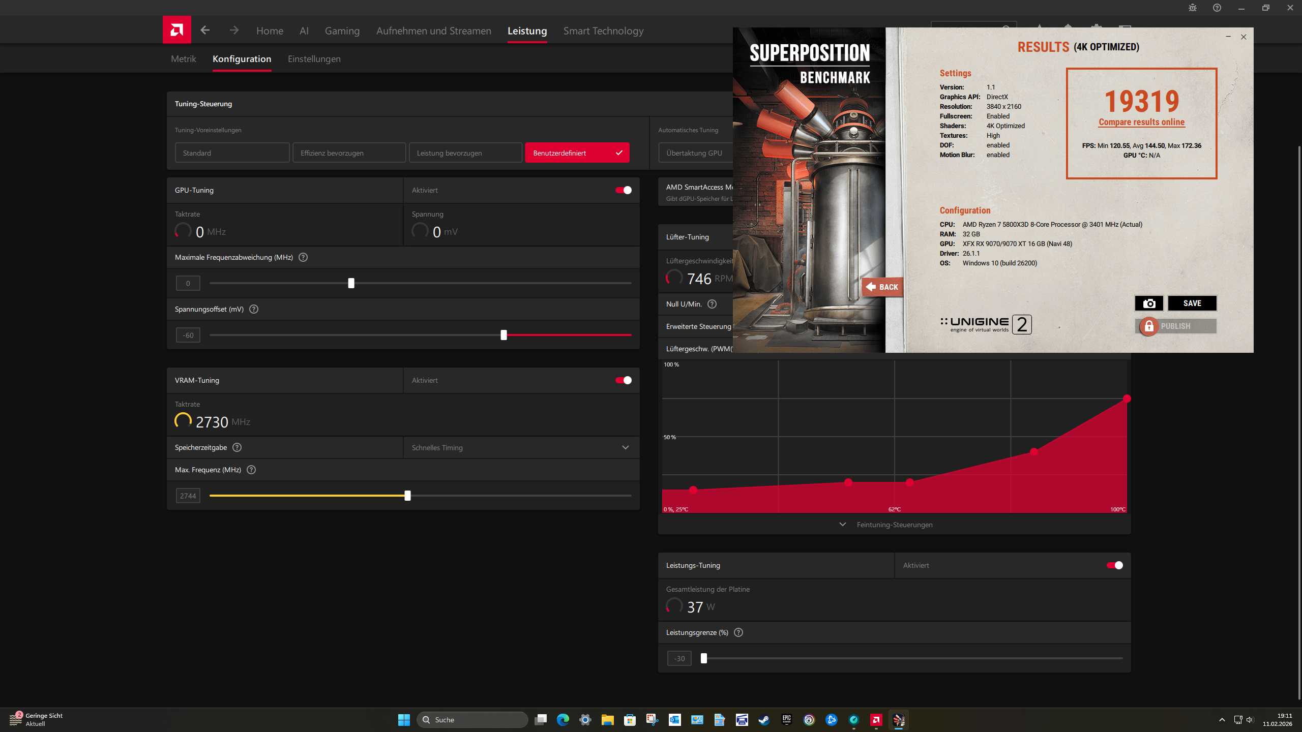 Screenshot (123).png