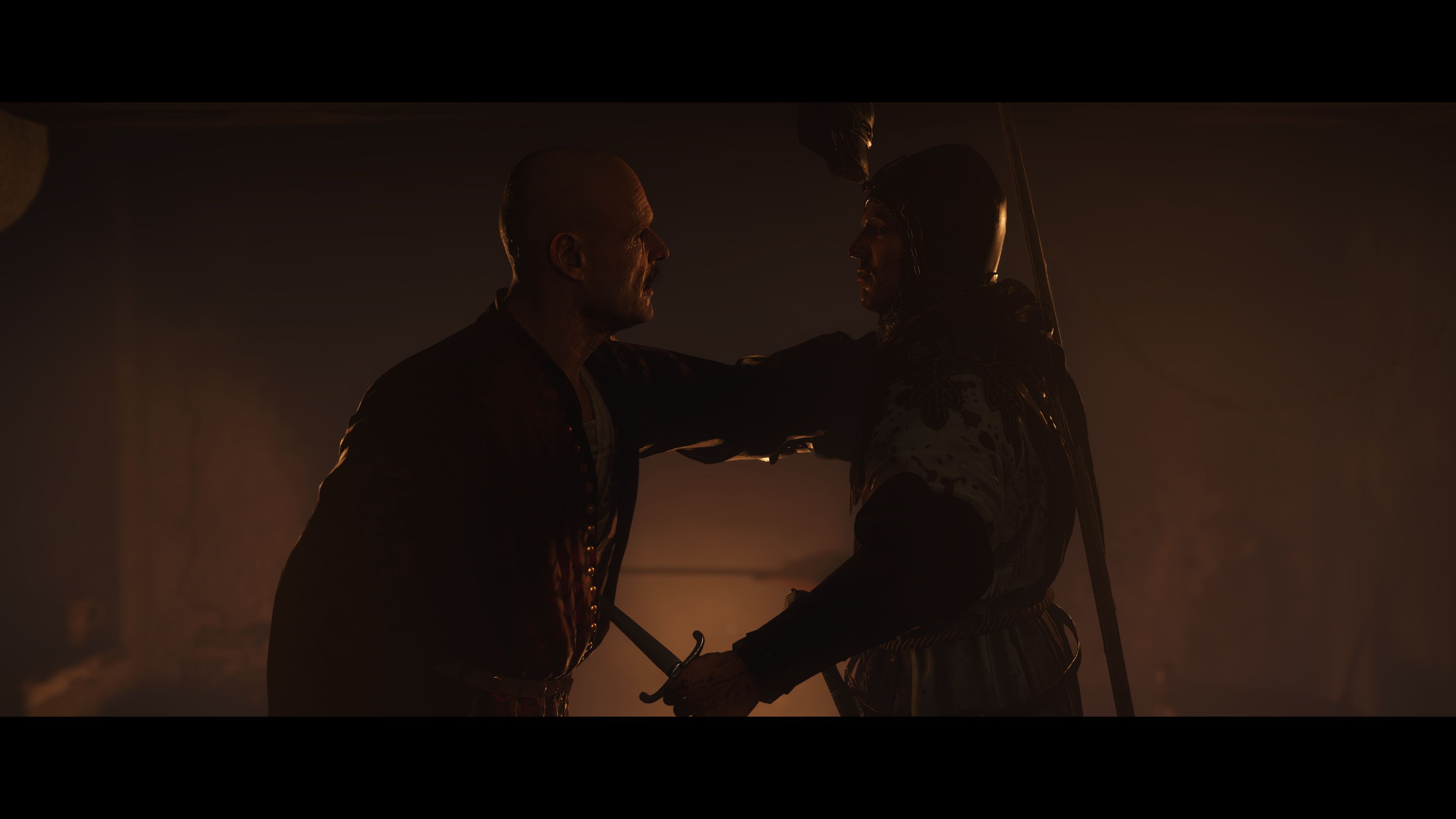 Screenshot (124).jpg