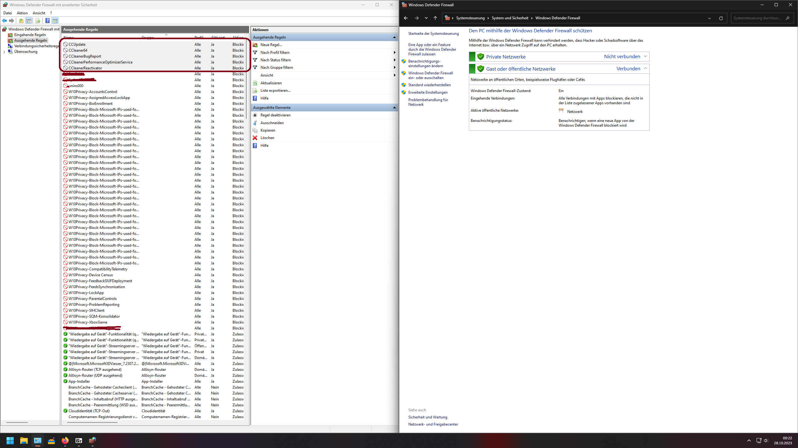 Screenshot (124).png