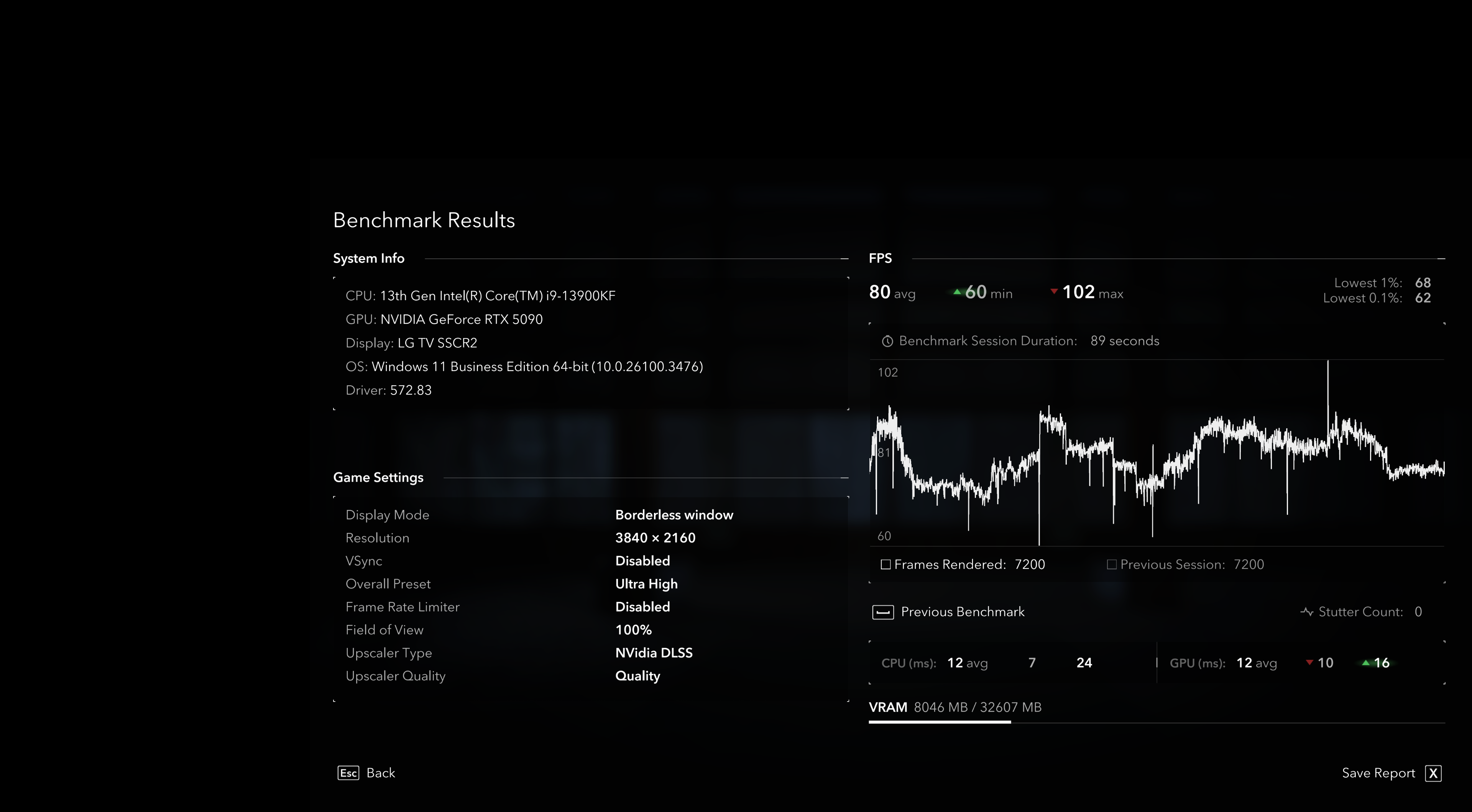 Screenshot (125).png