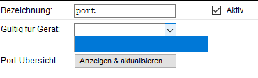 Screenshot (125).png