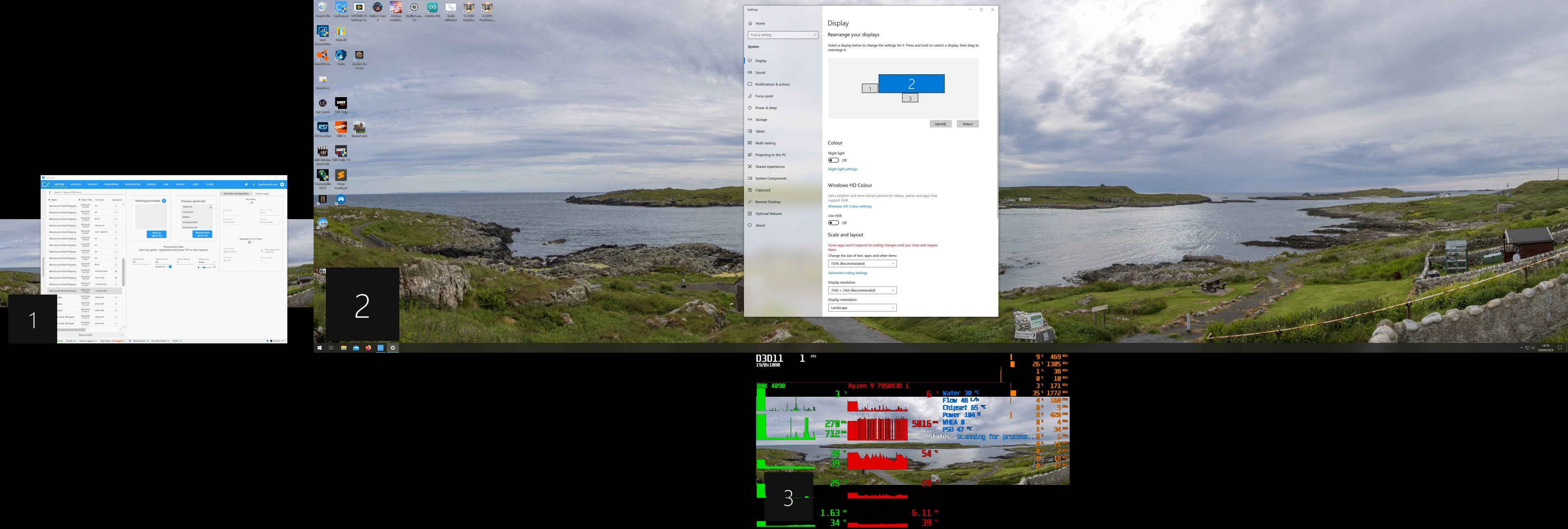 Screenshot (126).jpg