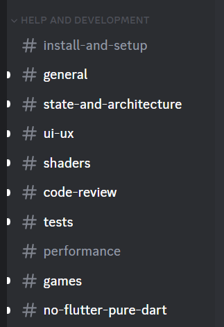 Screenshot (126).png