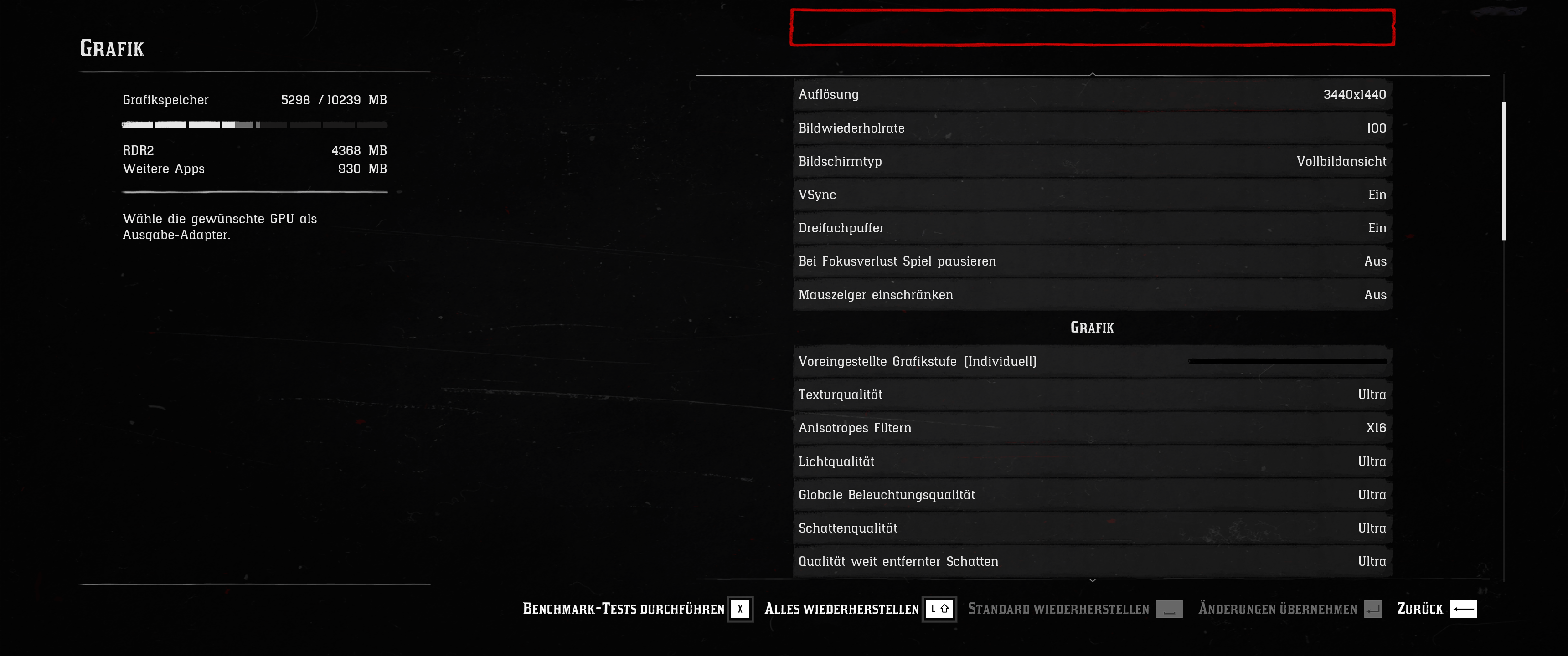 Screenshot (126).png