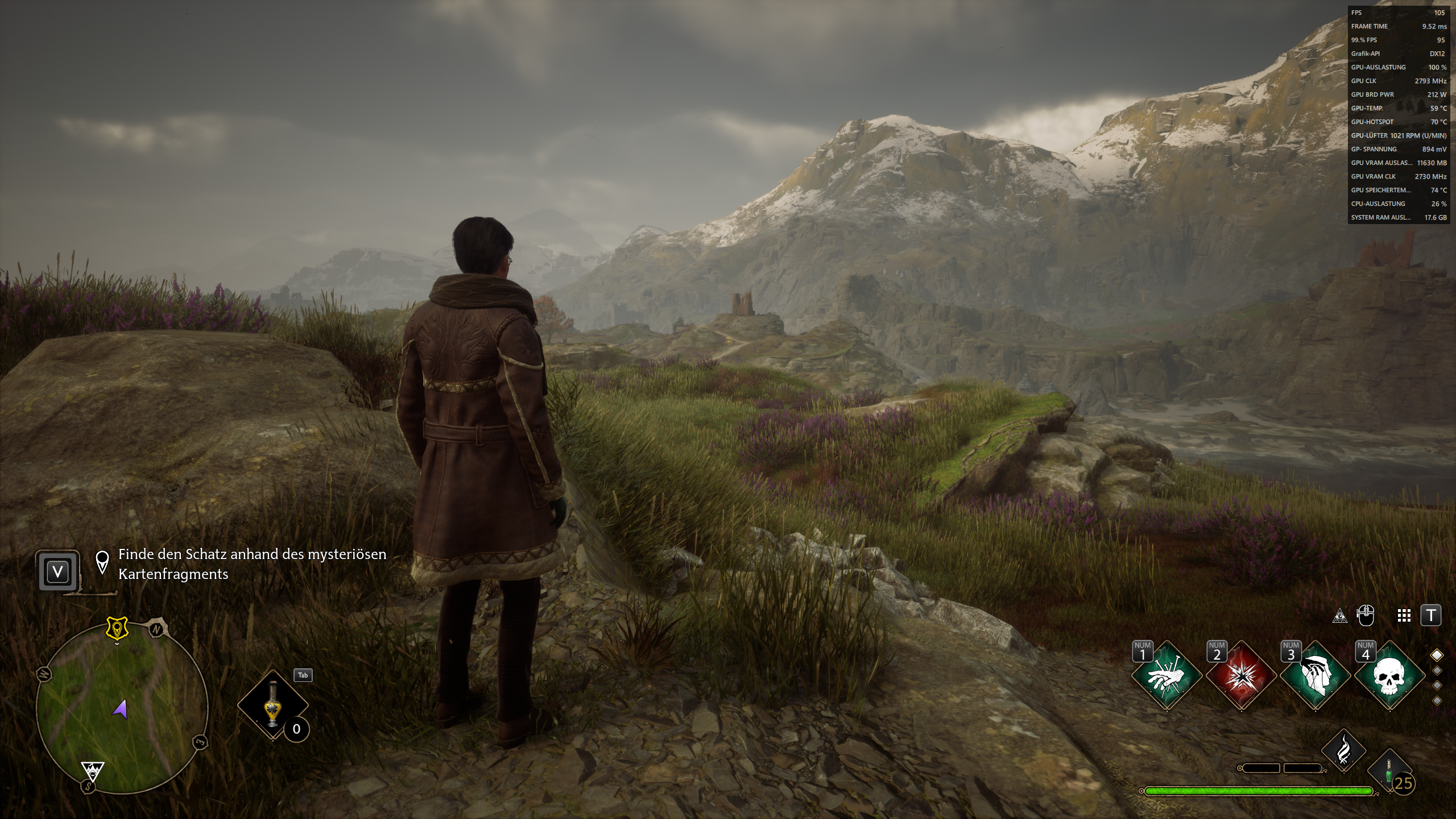 Screenshot (127).png