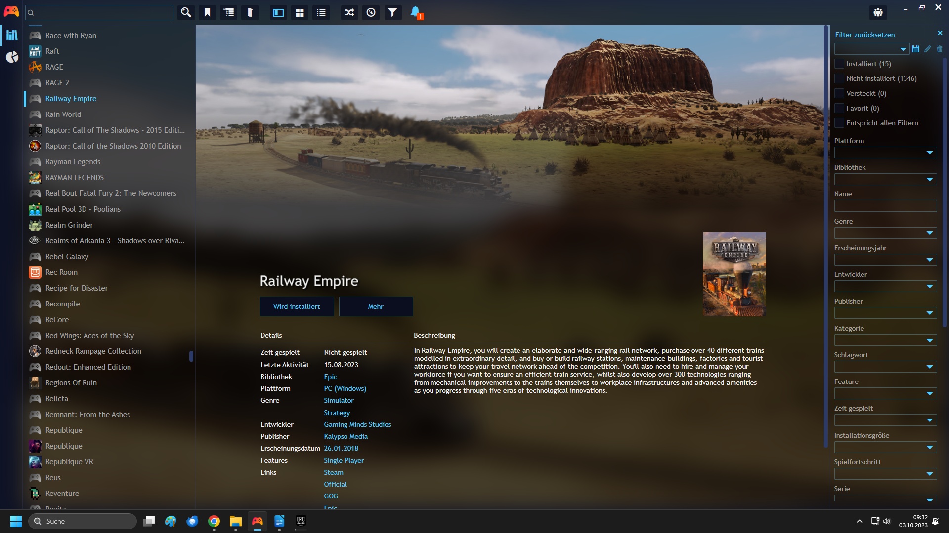 Screenshot (128).jpg