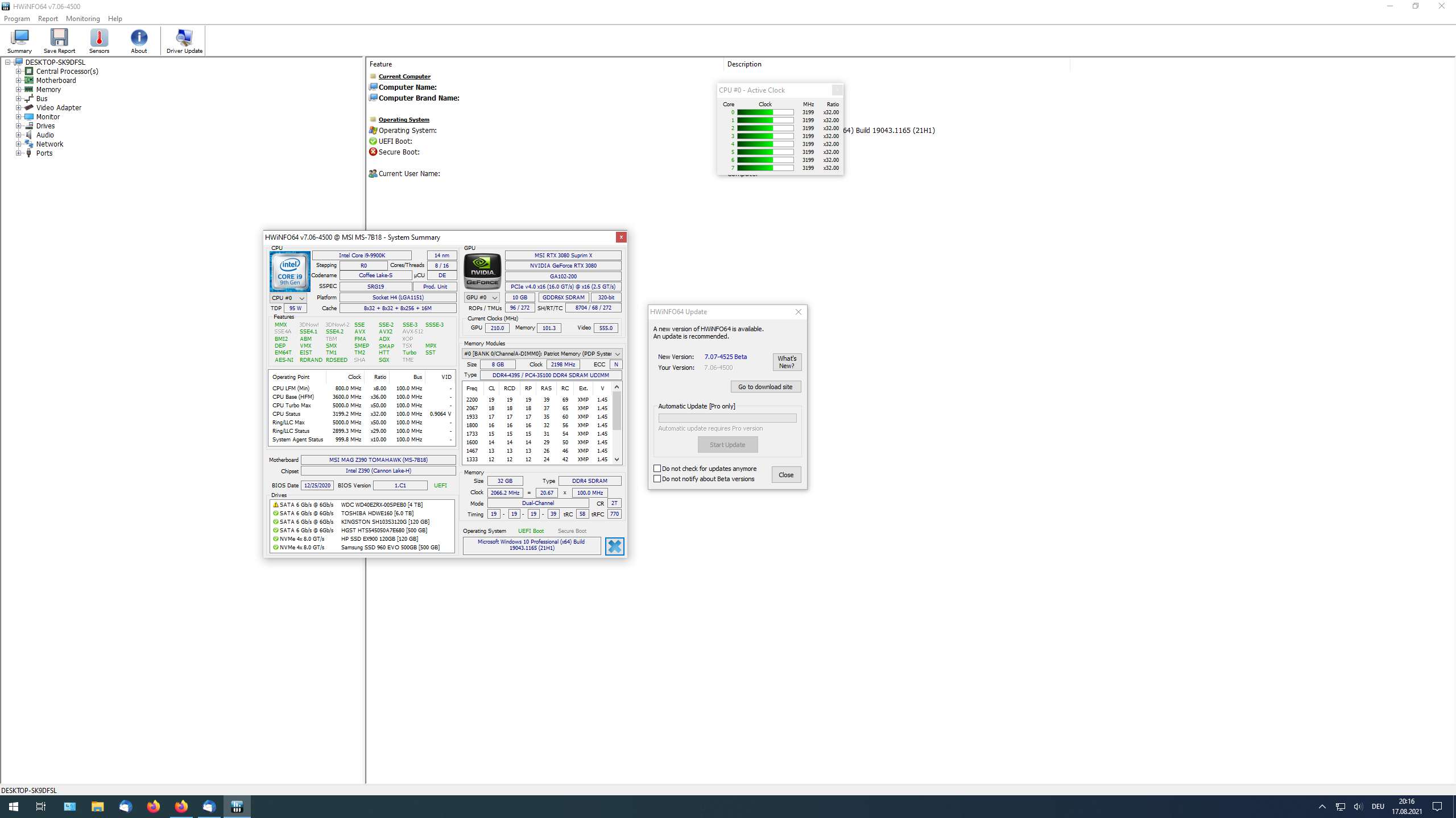 Screenshot (128).png