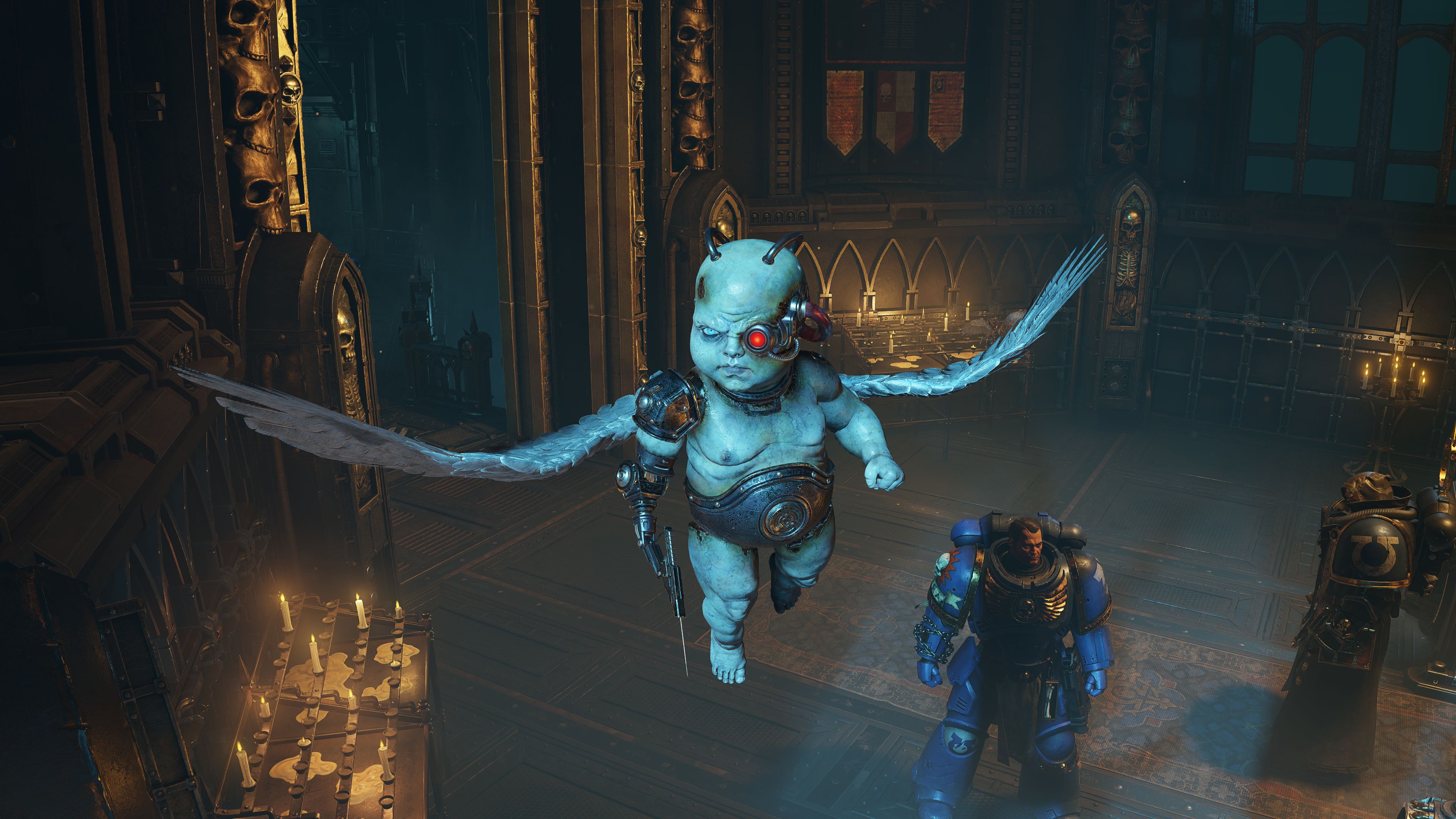 Screenshot (129).jpg