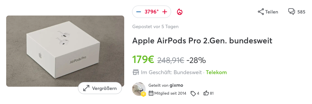 Screenshot 13.12.2023 um 17.53.46 PM.png