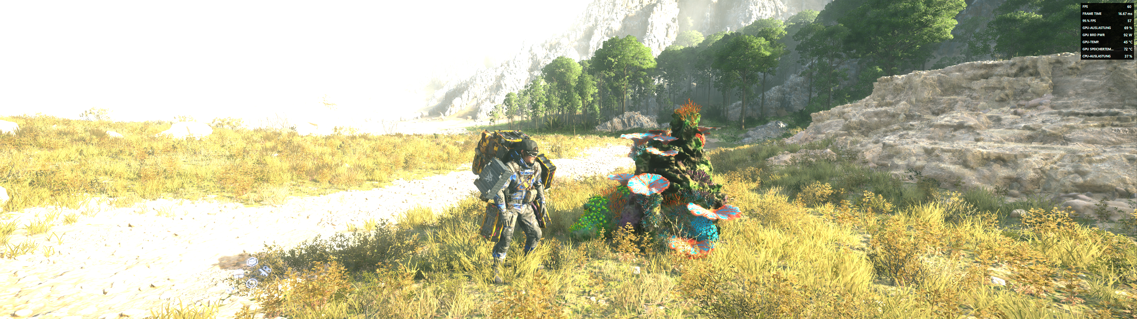 Screenshot (13).png