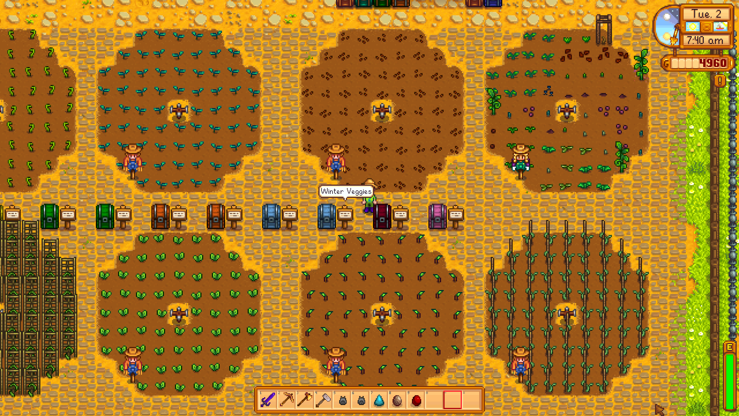 Screenshot (130).png