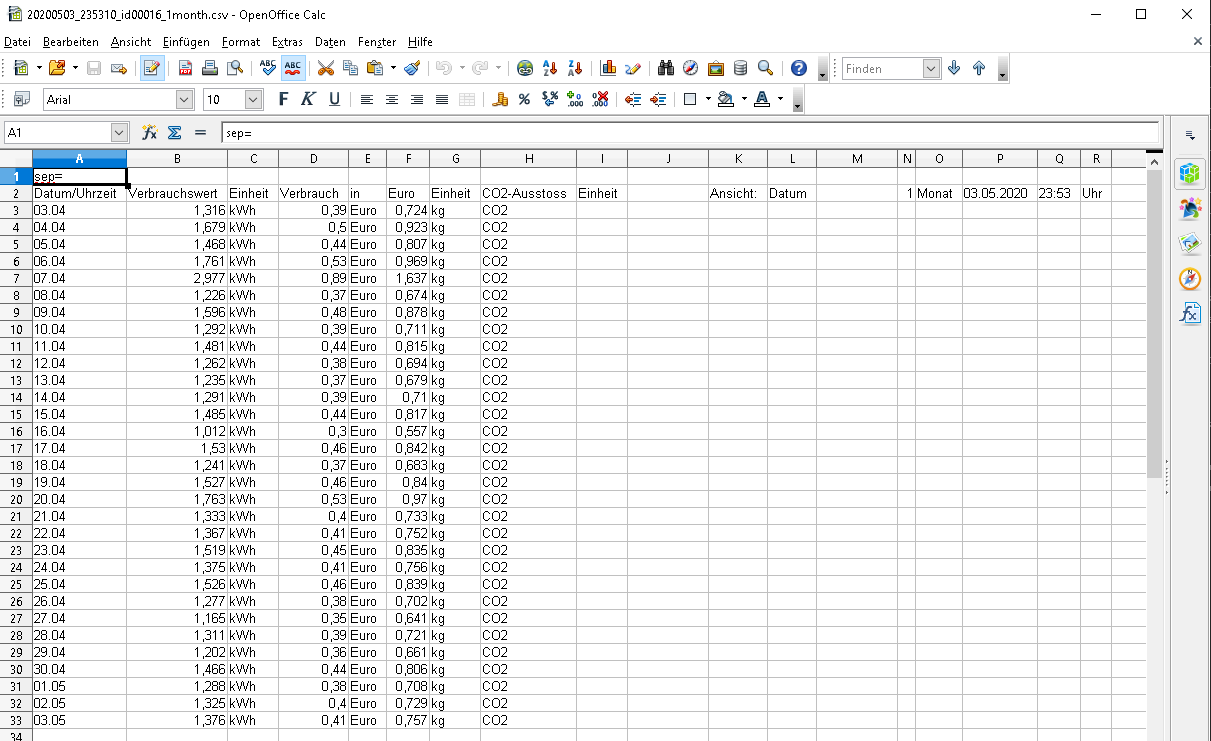 Screenshot (130).png