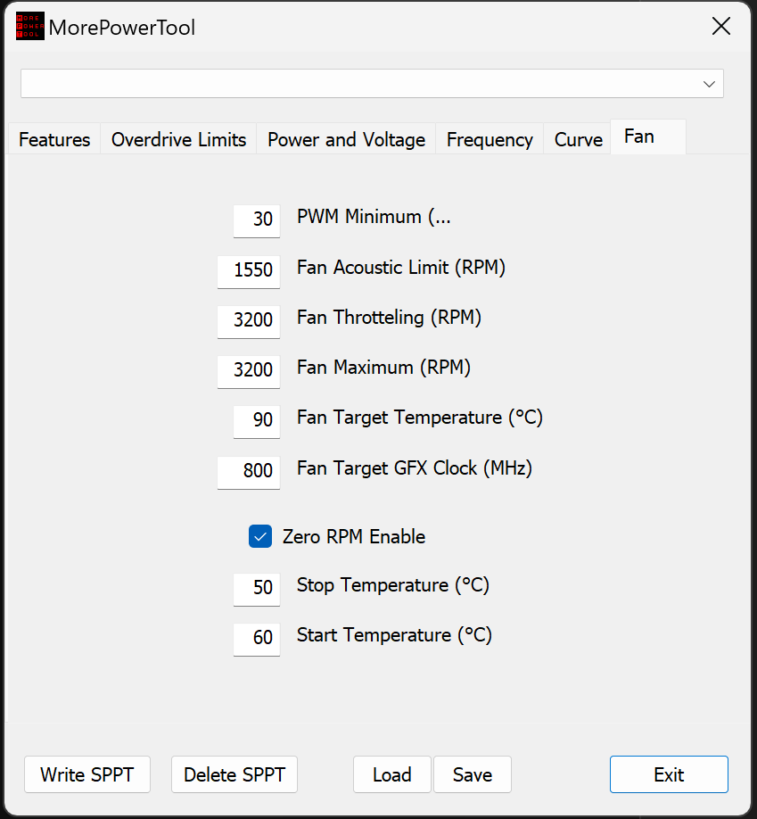 Screenshot (131).png