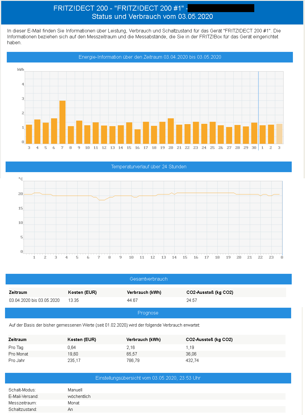 Screenshot (131).png