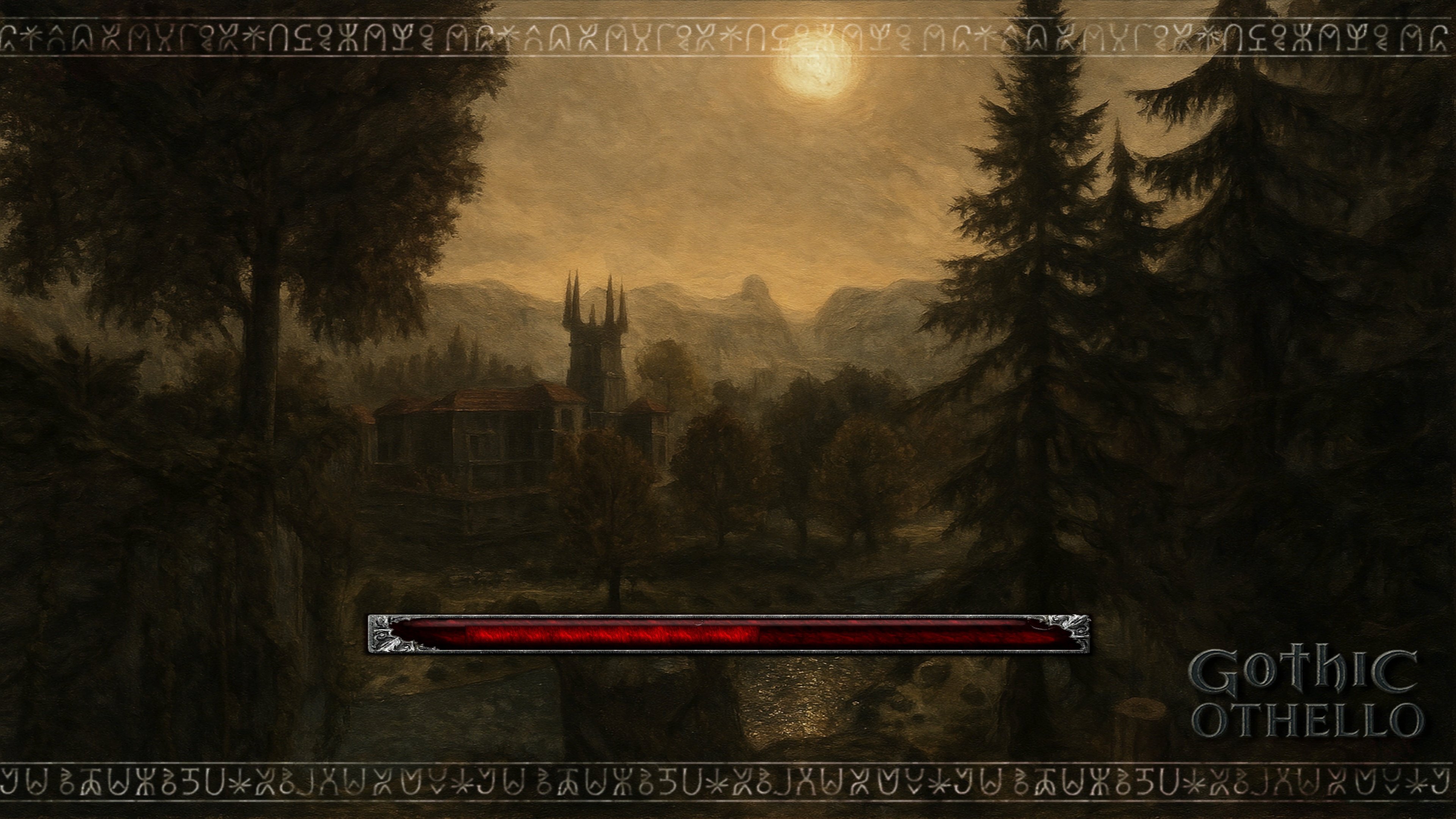 Screenshot (1310).jpg