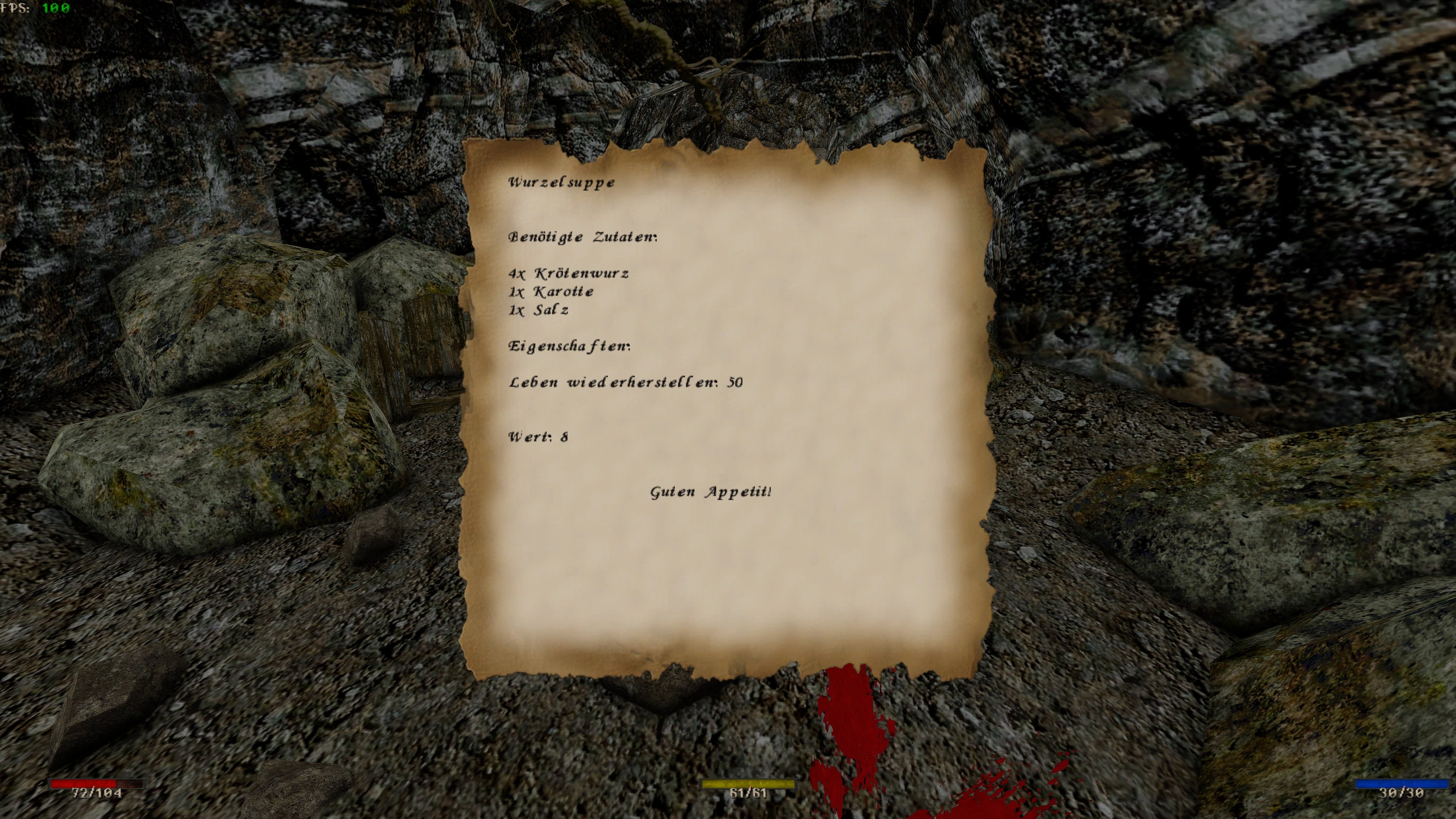 Screenshot (1312).jpg